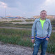 Евгений, 46 (1 фото, 0 видео)