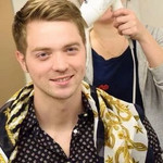 Александр, 40 (1 фото, 0 видео)