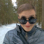 , 30