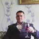 Ноговицын Юрий, 42 (3 фото, 0 видео)