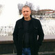 Юрий, 42 (6 фото, 0 видео)