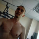 сергей, 42 (1 фото, 0 видео)