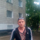 ПАВЕЛ, 45 (1 фото, 0 видео)