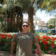 Slava, 51 (1 , 0 )