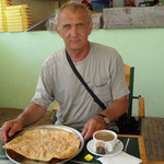 Шереметьев Сергей, 71