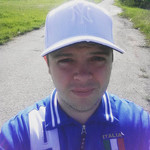 Денис, 41 (1 фото, 0 видео)