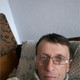 Илья, 57 (1 фото, 0 видео)