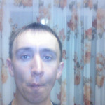 Nikola, 38 (1 фото, 0 видео)