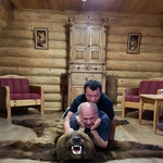 Ян, 60
