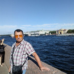 Ян, 60