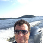 , 60 (16 , 0 )