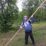 Ян, 60