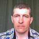 Олег, 53 (1 фото, 0 видео)