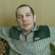 виталий юдин, 44 (1 фото, 0 видео)