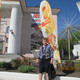 Валентина, 72