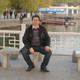 Вадим, 57