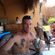 wison alfie, 38 (1 , 0 )