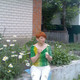 Анна, 70 (2 фото, 0 видео)