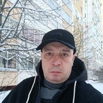 Замечательный мужик, 54 (4 фото, 0 видео)