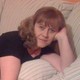 Валентина, 51 (3 фото, 0 видео)