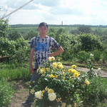 Сергей Михайленко, 44 (3 фото, 0 видео)