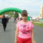 Елена, 47 (1 фото, 0 видео)
