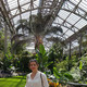 Olga, 51 (1 , 0 )