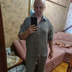 , 37