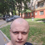 , 37 (7 , 0 )