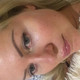 Yana, 50