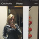 Yana, 50