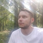 Toll, 34 (2 фото, 0 видео)