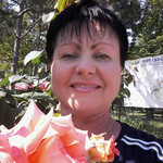 Виктория, 58