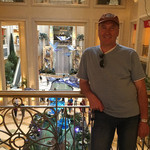 VLADIMIR, 59 (1 , 0 )