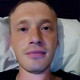 Александр, 35