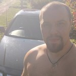 Алексей, 29