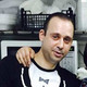денис, 49
