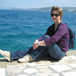 Анна, 45
