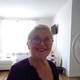 Tatiana, 83 (1 , 0 )