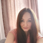 Галина, 36