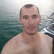 Borya, 43 (2 , 0 )