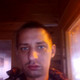 , 38 (1 , 0 )