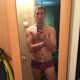 Антон, 34