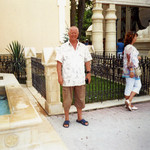Aleksandr, 77 (1 , 0 )