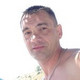 Viktor Ermakov, 51 (7 фото, 0 видео)