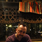Vlad ka, 64