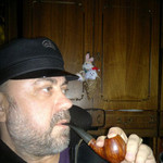 Vlad ka, 64
