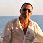 Vlad ka, 64