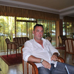Vlad ka, 64