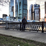 Vlad ka, 64